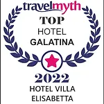 فندق Elisabetta 4*