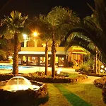 فندق Elisabetta