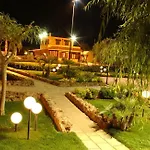 فندق Elisabetta
