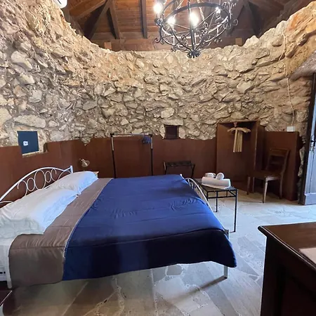 Elisabetta 5*
