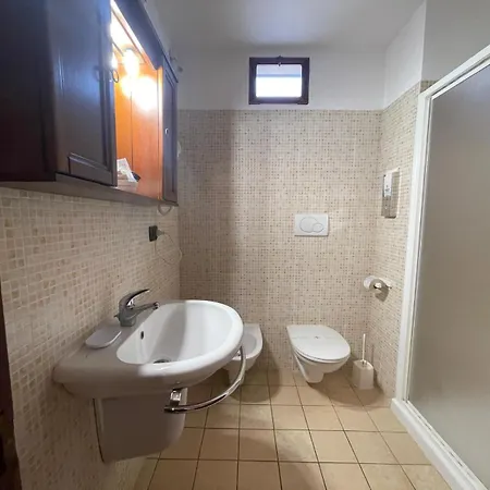 Hotel Elisabetta