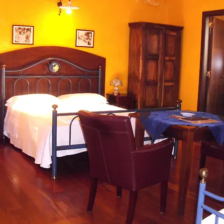 Elisabetta 4* Galatina