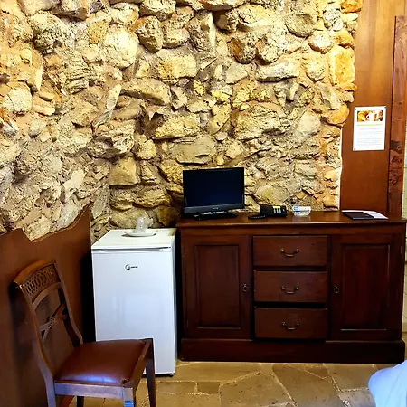 Elisabetta 4* Galatina