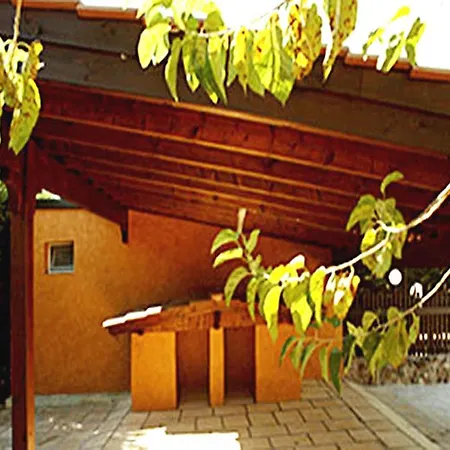 Hotel Elisabetta 5*