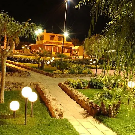 Hotel Elisabetta