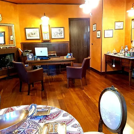 Elisabetta 4* Galatina