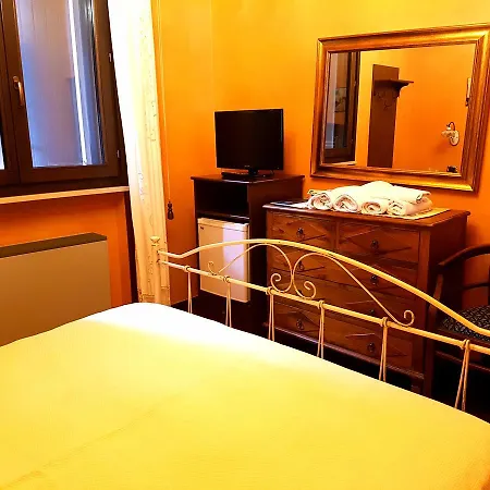 Elisabetta 5*