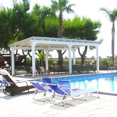 Elisabetta 4*