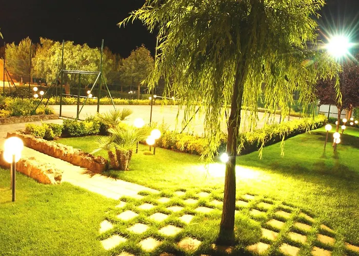 Elisabetta Галатина