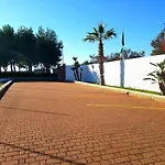 Elisabetta 4*