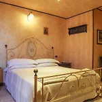 Elisabetta 4*