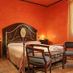Hotel Elisabetta
