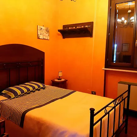 Elisabetta 4* Galatina