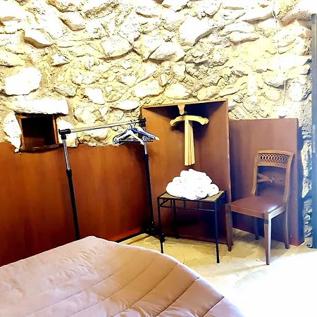 Elisabetta 4* Galatina