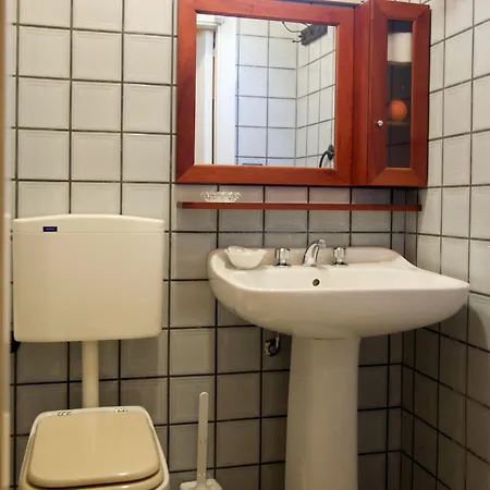 Hotel Elisabetta Galatina