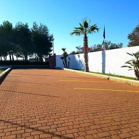 Elisabetta 4*