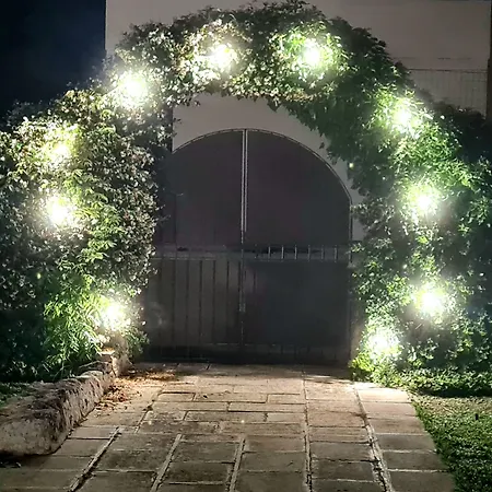 Elisabetta Hotel Galatina