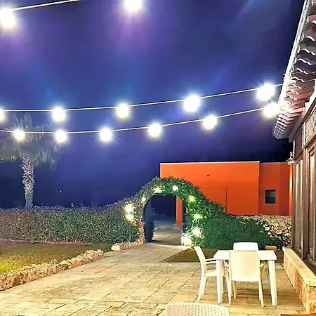 Elisabetta Hotel 4*