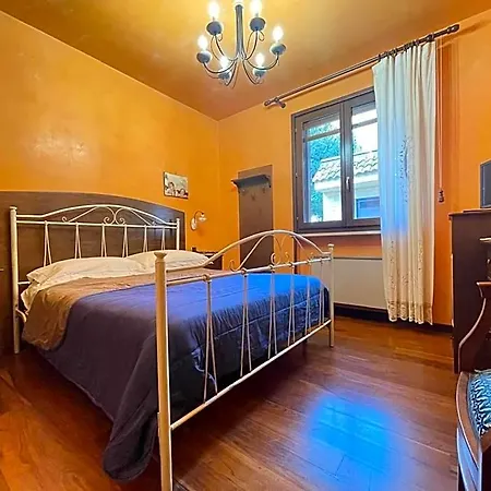 Elisabetta Hotel Galatina