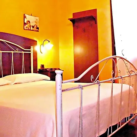 Elisabetta Hotel