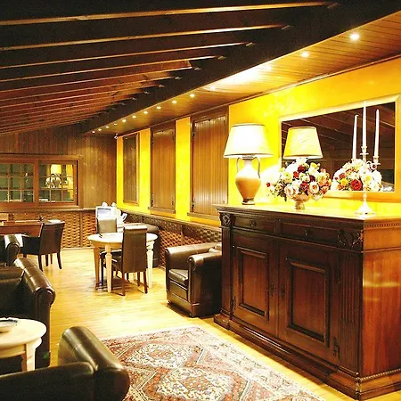Elisabetta 4*