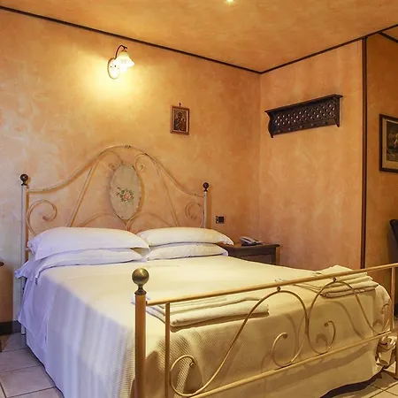 Elisabetta 4*