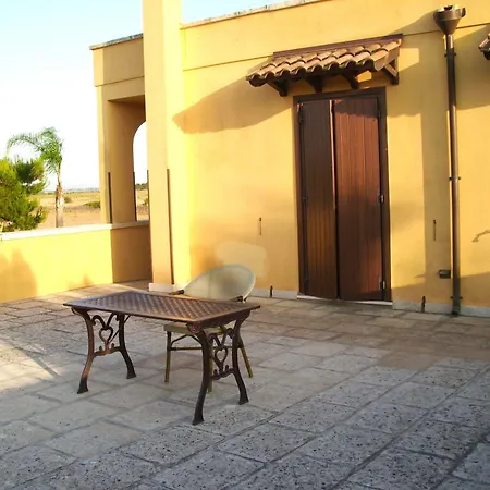 Hotel Elisabetta