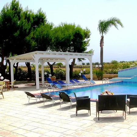 Elisabetta 4*