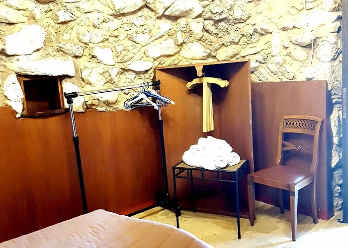 Elisabetta 4* Galatina