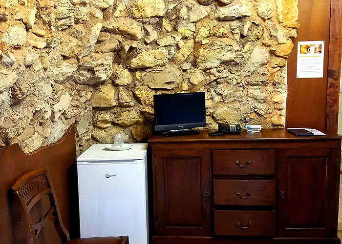 Elisabetta 4* Galatina