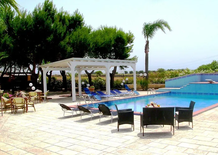 Elisabetta 4*