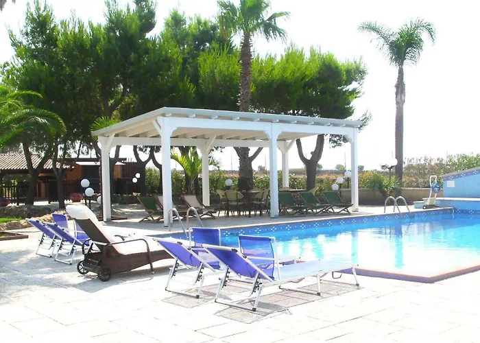 Elisabetta 4*
